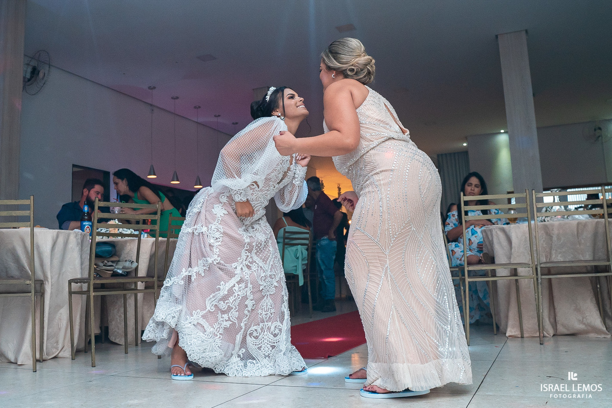 Salão de festa dilas em para de minas