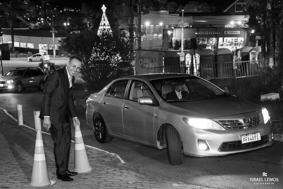 fotografo de casamento Israel Lemos em para de minasfotografo de casamento Israel Lemos em para de minas