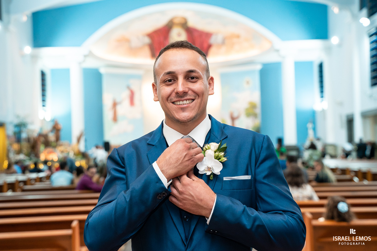 casamento em para de minas