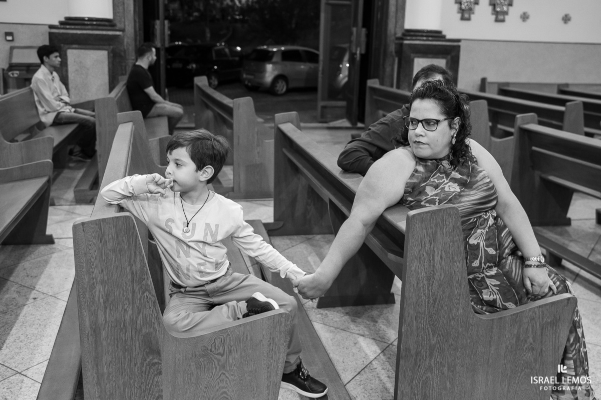 casamento em para de minas