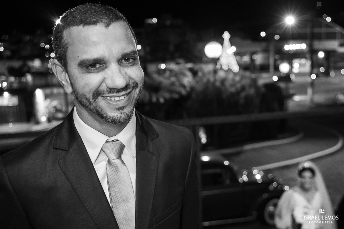 casamento em para de minas