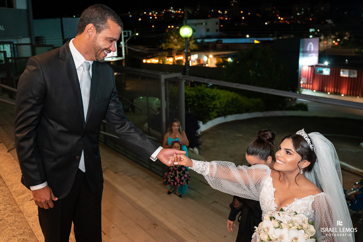 Fotografo de casamento  em para de Minas 