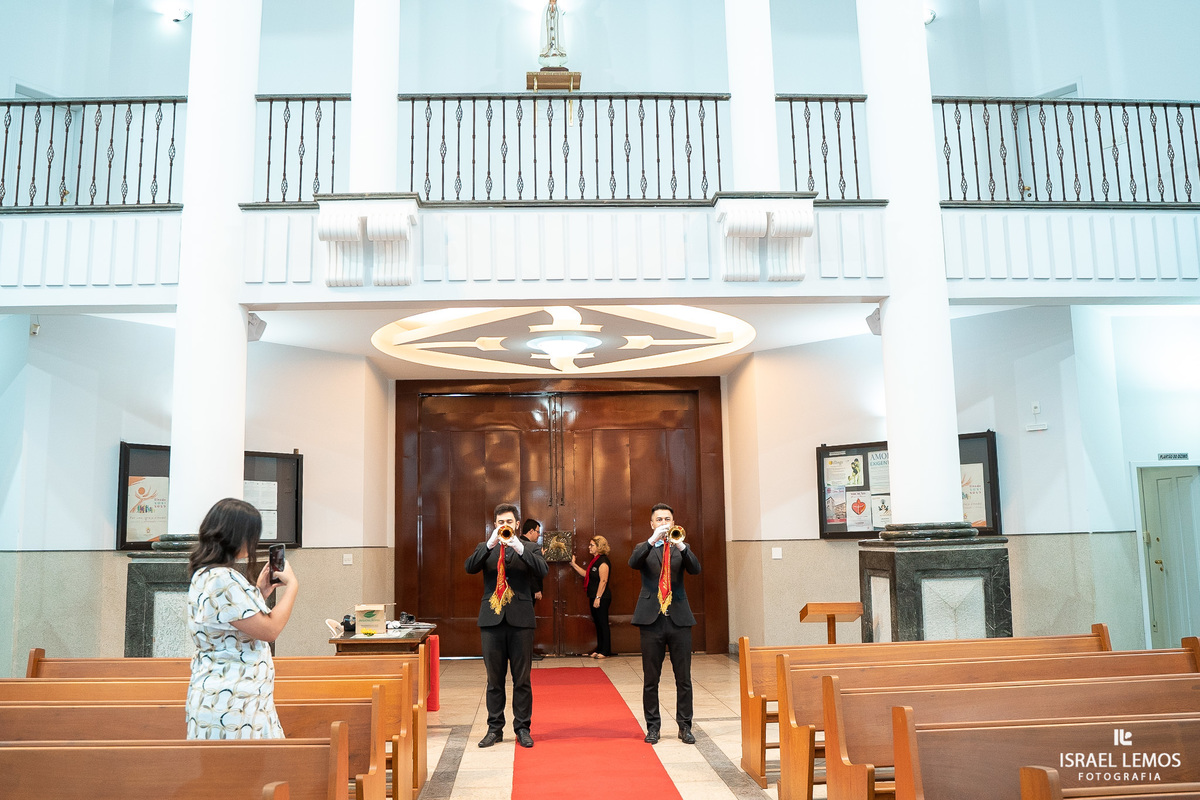 Fotografo de casamento  em para de Minas 