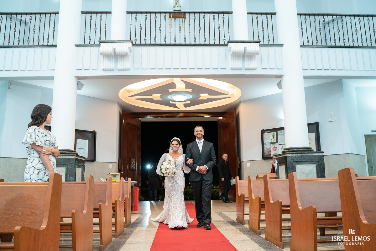 Fotografo em para de minas Igreja Sao Francisco 