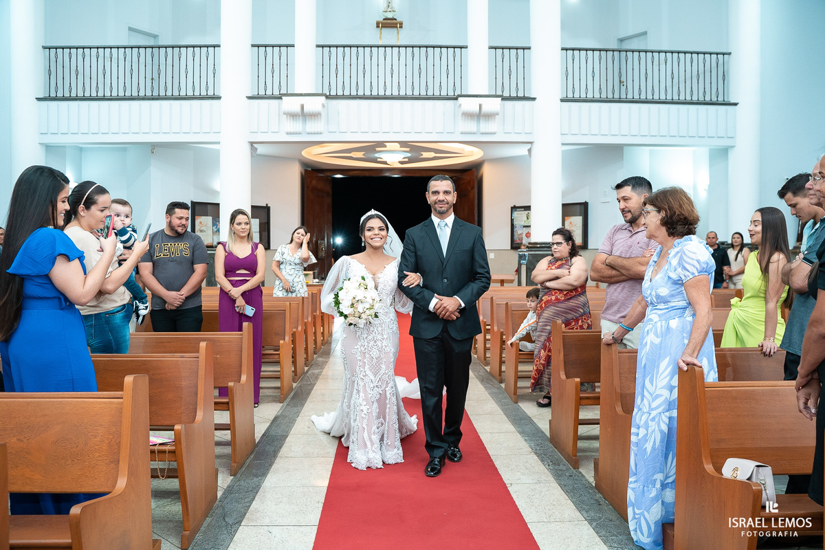 Fotografo em para de minas Igreja Sao Francisco 