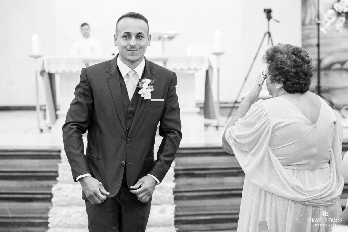 Fotografo em para de minas Igreja Sao Francisco 