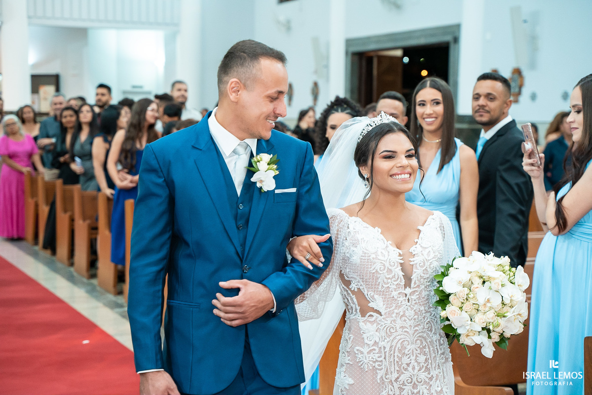 Fotografo em para de minas Igreja Sao Francisco 