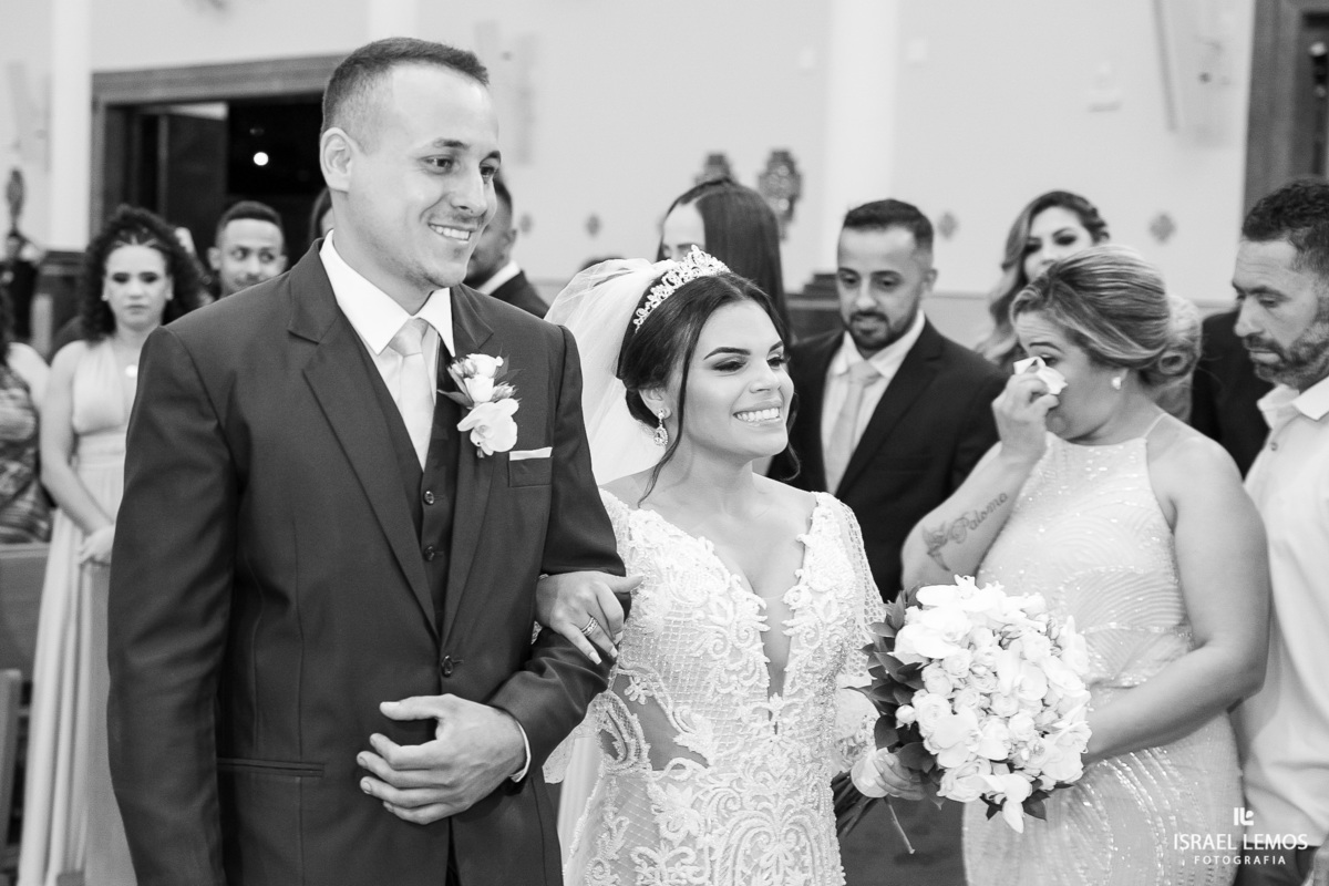 Fotografo em para de minas Igreja Sao Francisco 