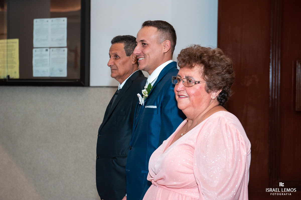 Fotografo em para de minas Igreja Sao Francisco 