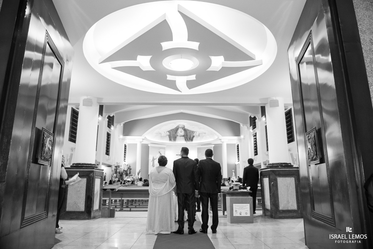 Fotografo em para de minas Igreja Sao Francisco 