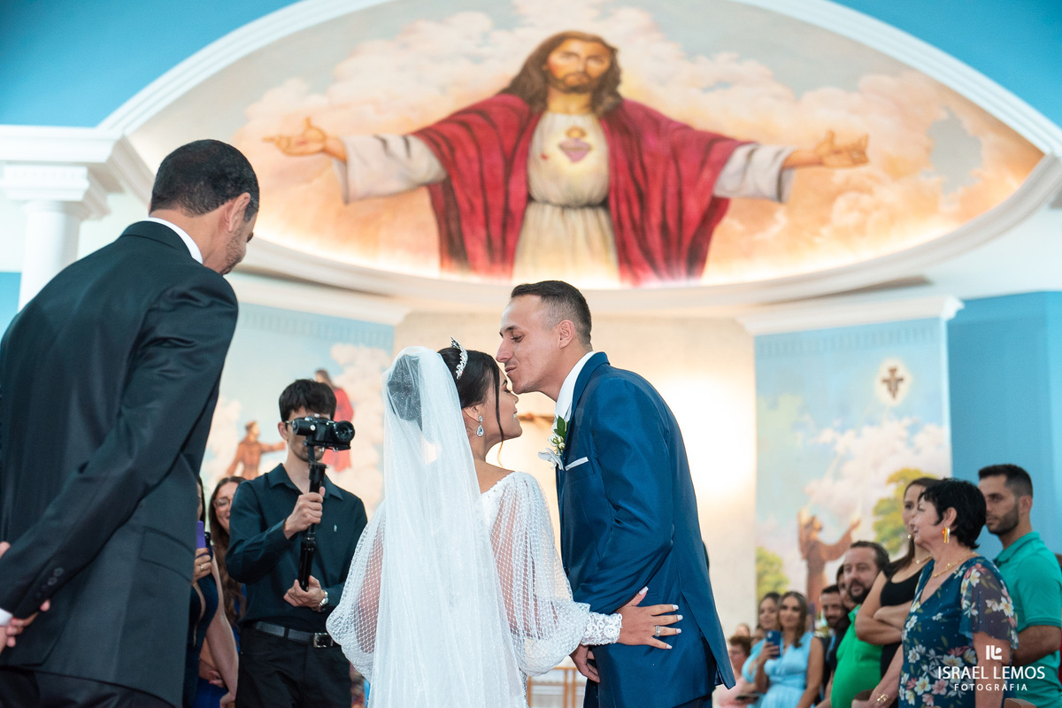 Fotografo em para de minas Igreja Sao Francisco 