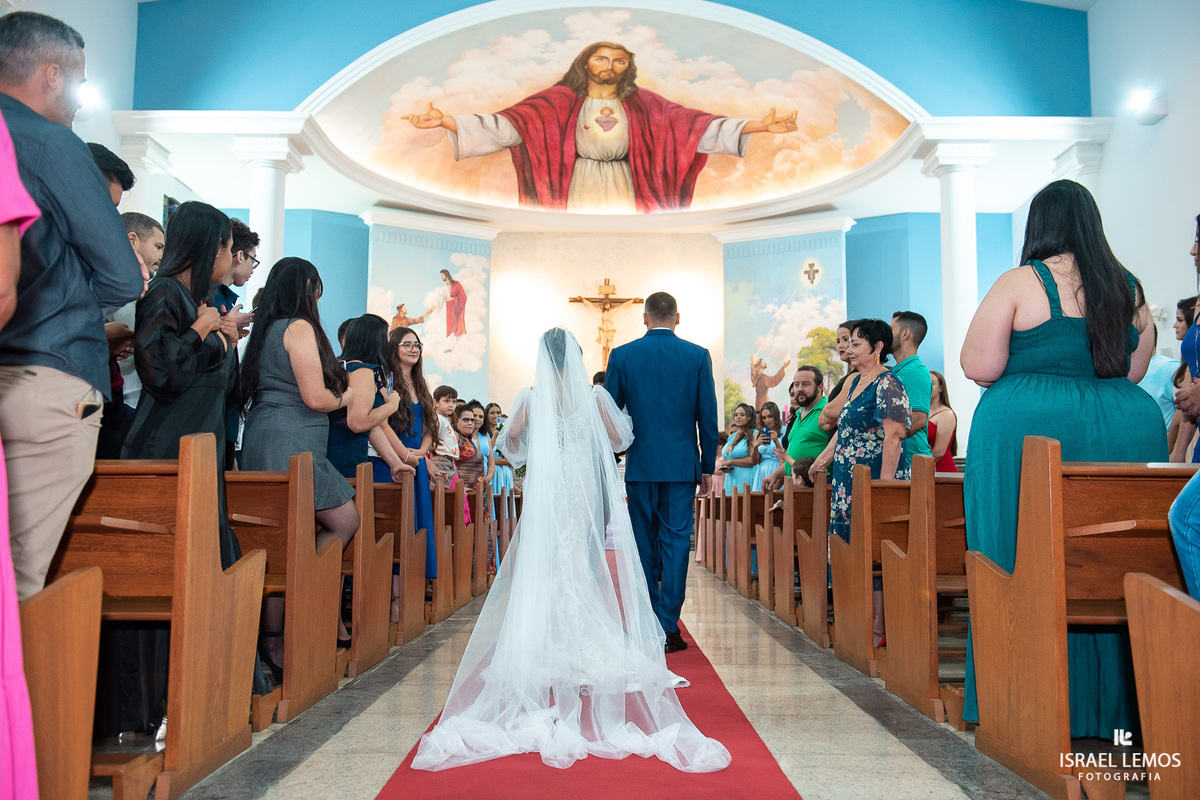 Fotografo em para de minas Igreja Sao Francisco 