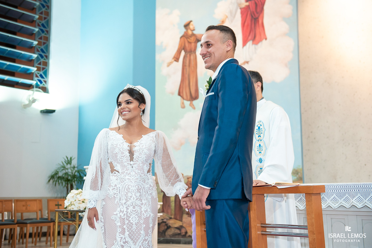 Fotografo em para de minas Igreja Sao Francisco 