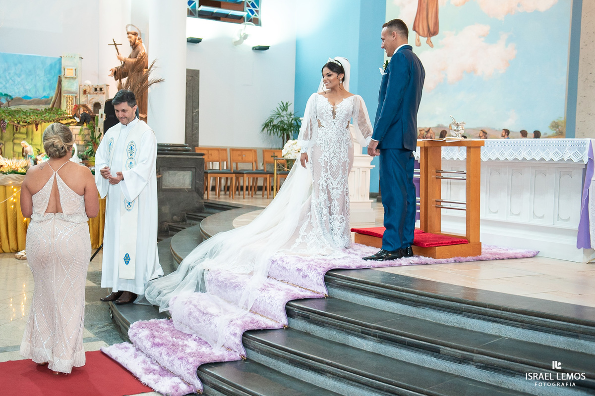 Fotografo em para de minas Igreja Sao Francisco 