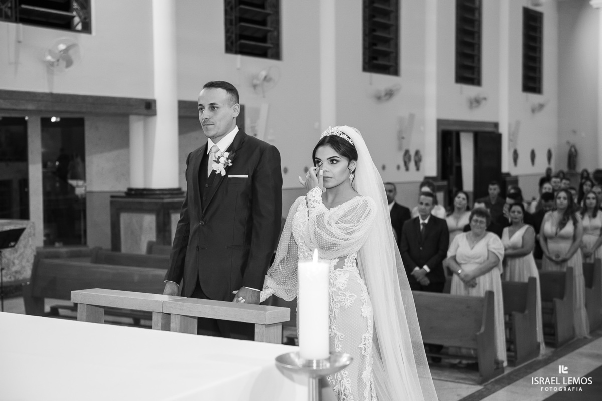 Fotografo em para de minas Igreja Sao Francisco 