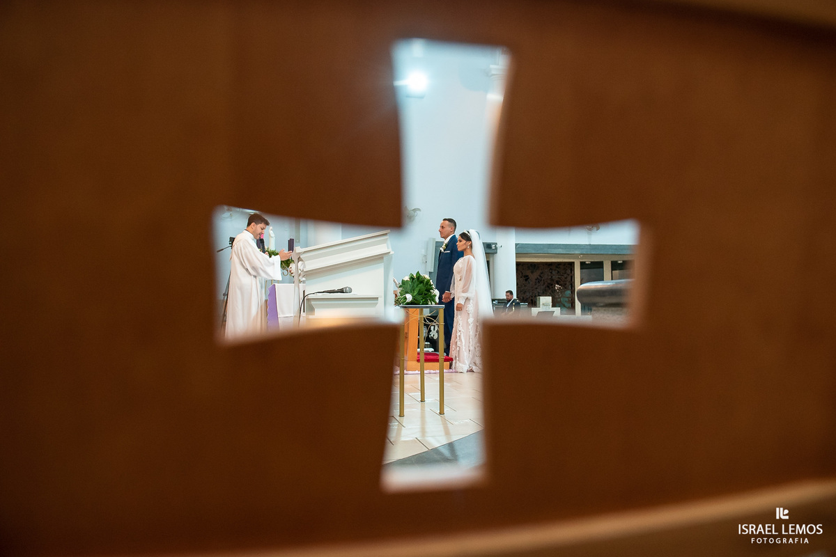 como agendar casamento em Para de Minas Igreja Sao Francisco 