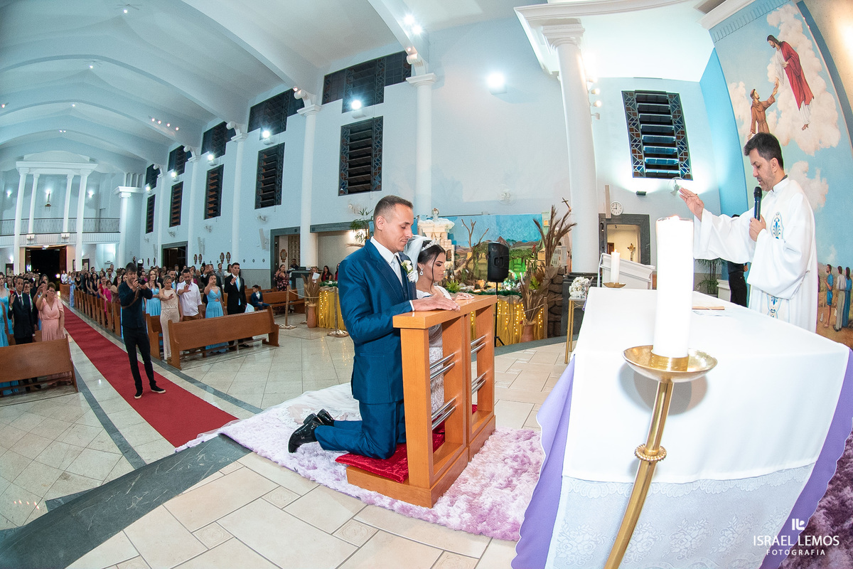 Fotografo em para de minas Igreja Sao Francisco 