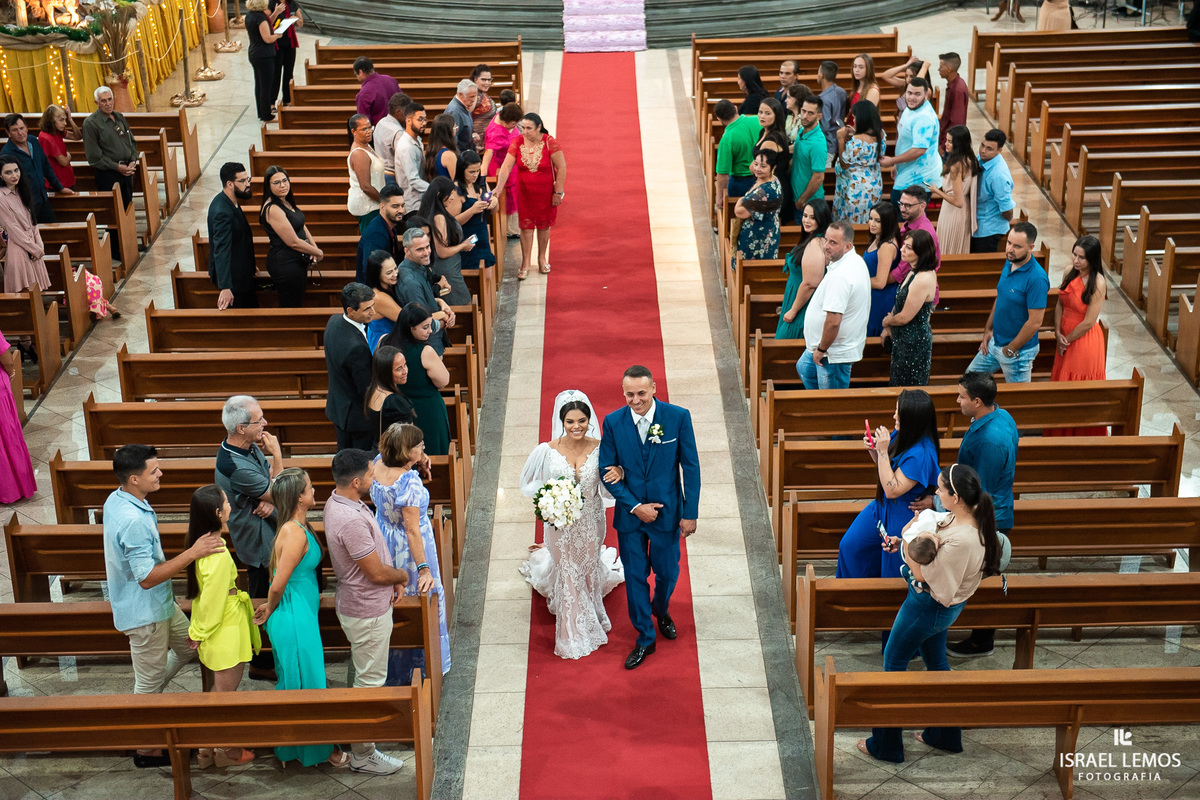 Fotografo em para de minas Igreja Sao Francisco 