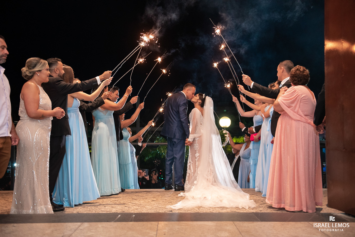 Fotografo em para de minas Igreja Sao Francisco 