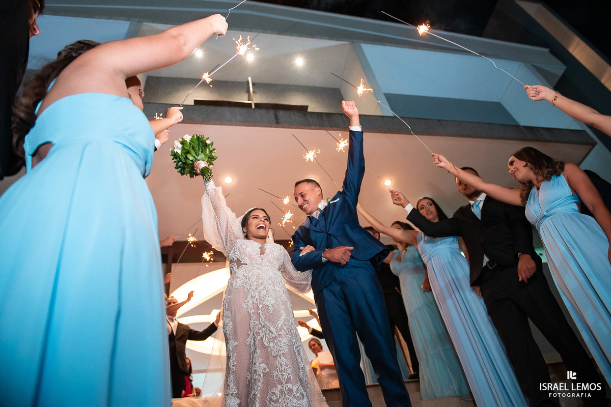 Fotografo em para de minas Igreja Sao Francisco 