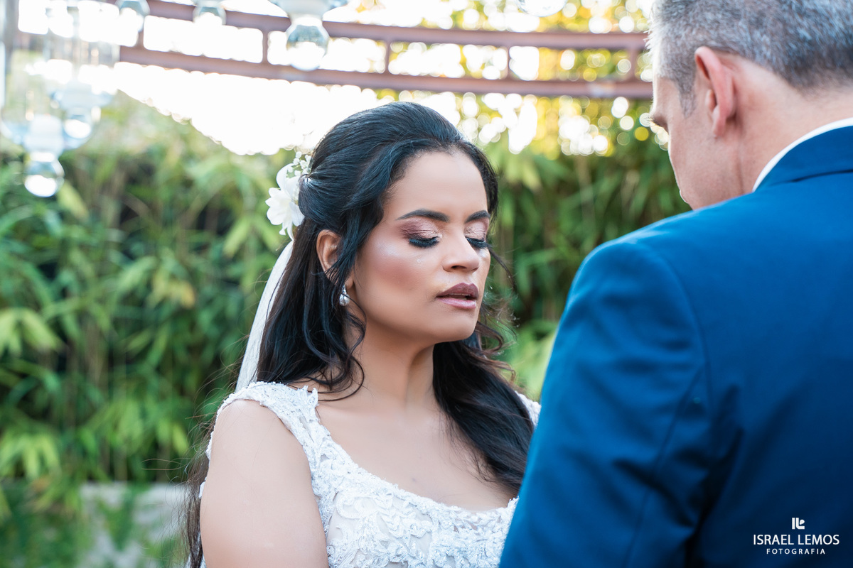 casamento no espaco villa Conceicao na cidade de Pitangui MG fotos pelo fotografo Israel Lemos fotografo cidade pitangui
