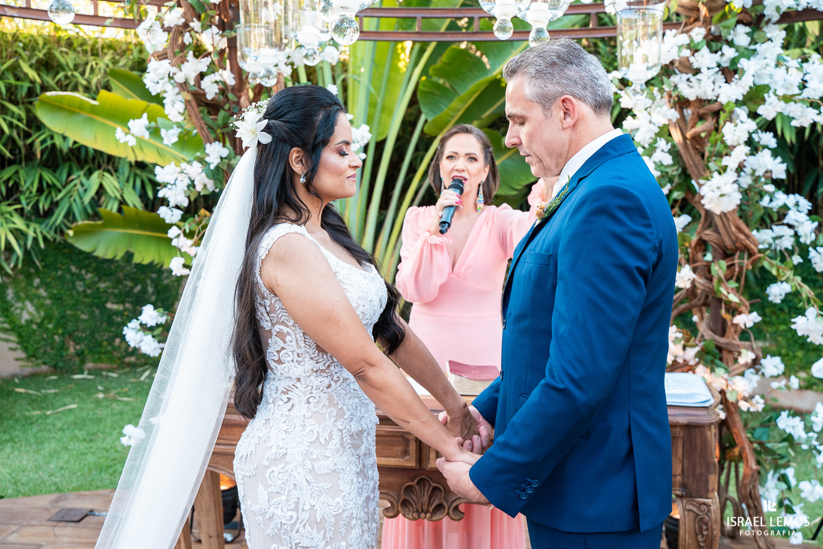 casamento no espaco villa Conceicao na cidade de Pitangui MG fotos pelo fotografo Israel Lemos fotografo cidade pitangui