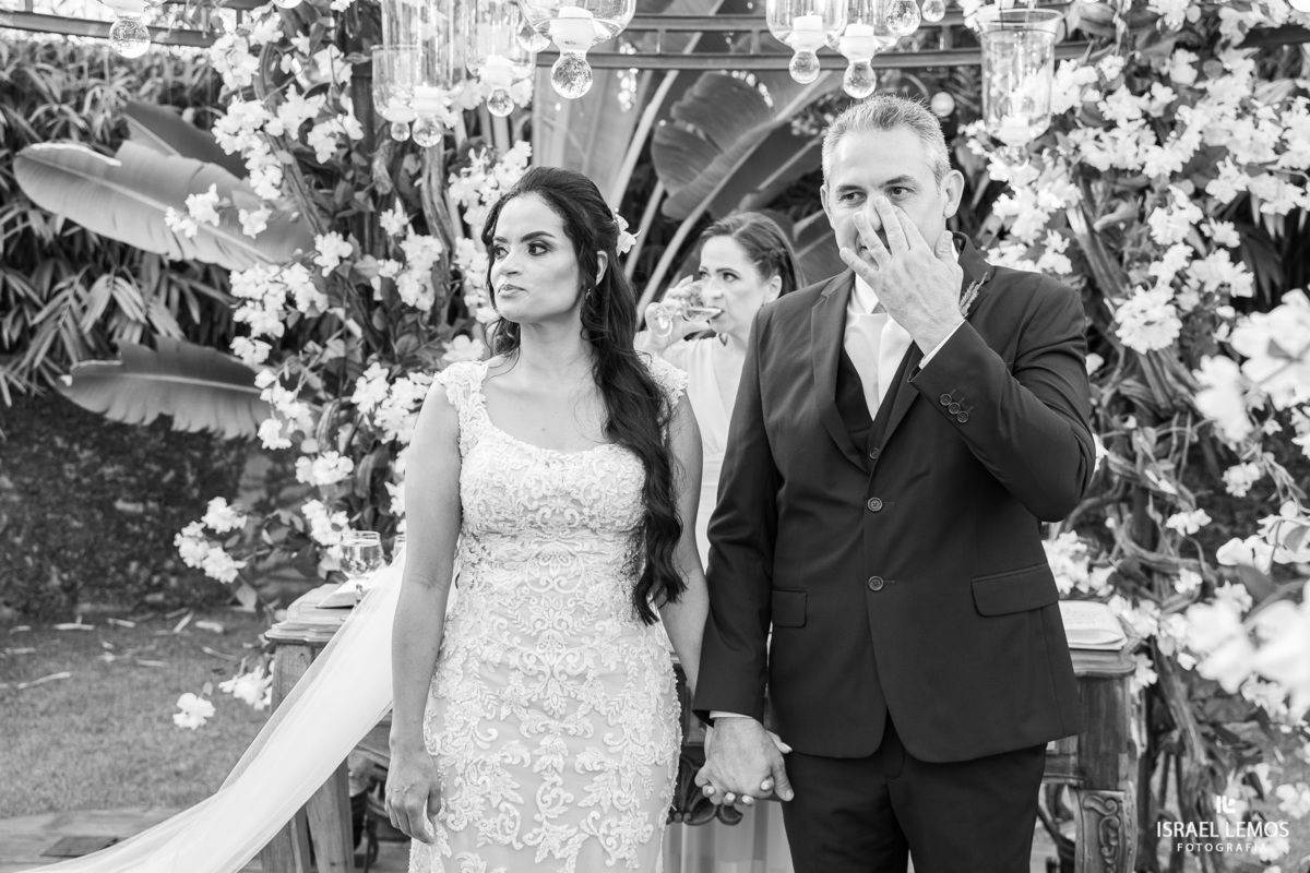 casamento no espaco villa Conceicao na cidade de Pitangui MG fotos pelo fotografo Israel Lemos fotografo cidade pitangui