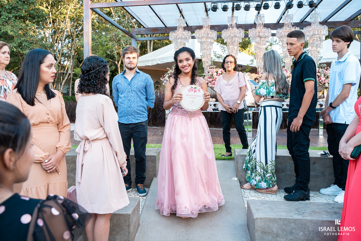 casamento no espaco villa Conceicao na cidade de Pitangui MG fotos pelo fotografo Israel Lemos fotografo cidade pitangui