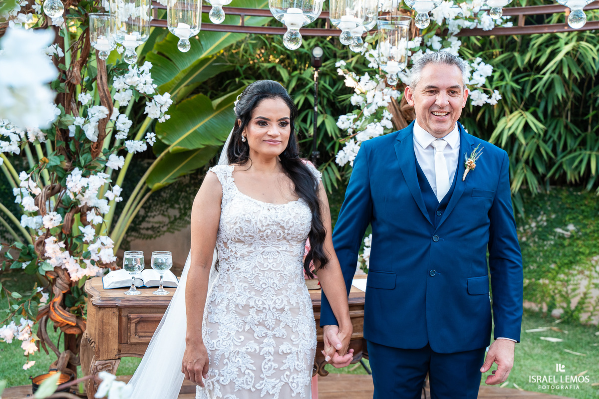 casamento no espaco villa Conceicao na cidade de Pitangui MG fotos pelo fotografo Israel Lemos fotografo cidade pitangui