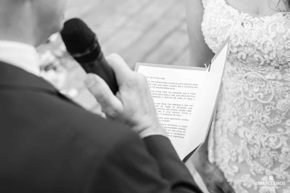 casamento no espaco villa Conceicao na cidade de Pitangui MG fotos pelo fotografo Israel Lemos fotografo cidade pitangui