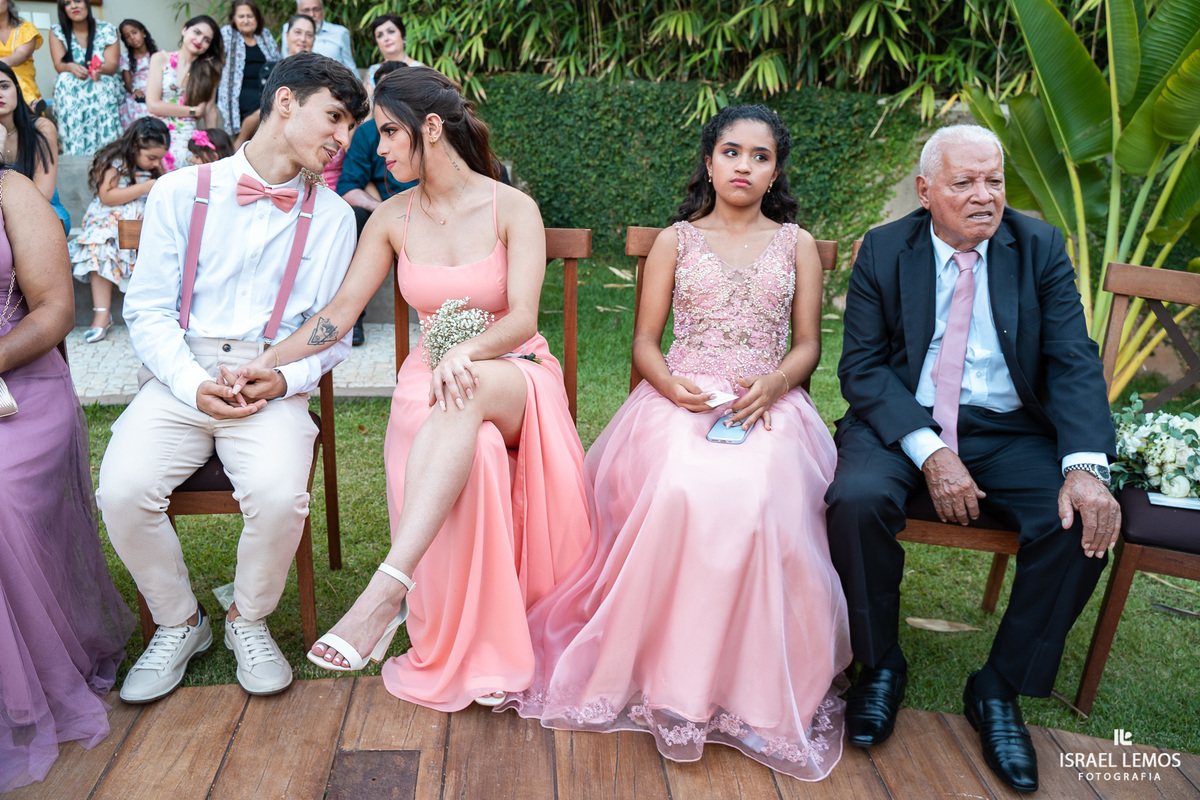 casamento no espaco villa Conceicao na cidade de Pitangui MG fotos pelo fotografo Israel Lemos fotografo cidade pitangui