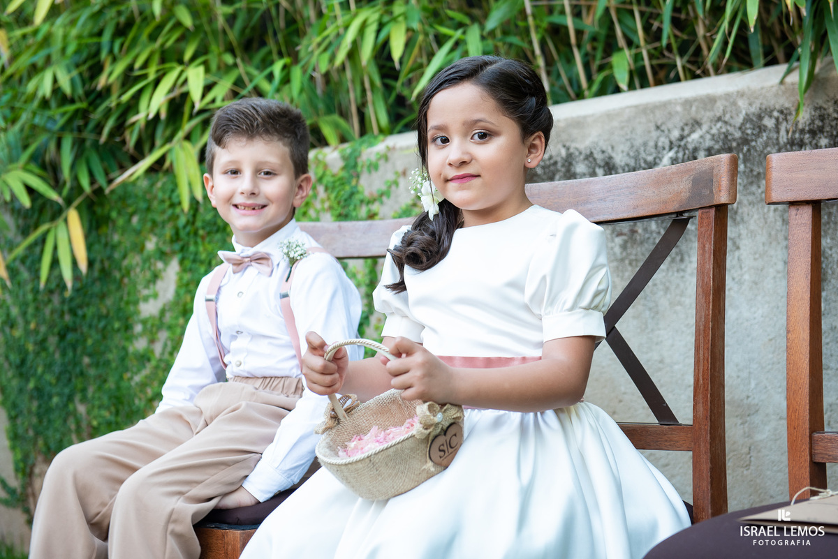 Casamento no espaco Vila conceição na cidade de conceição do para fotos pelo fotografo de casamento pitangui israel lemos