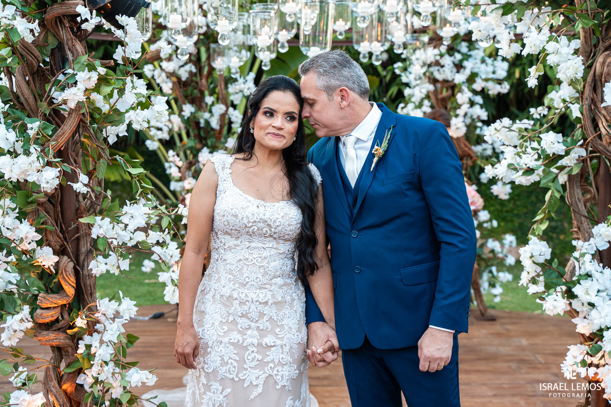 casamento no espaco villa Conceicao na cidade de Pitangui MG fotos pelo fotografo Israel Lemos fotografo cidade pitangui