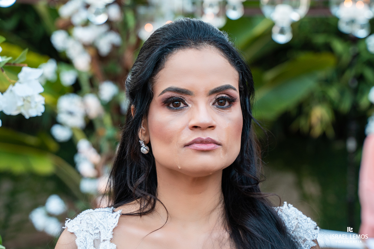 casamento no espaco villa Conceicao na cidade de Pitangui MG fotos pelo fotografo Israel Lemos fotografo cidade pitangui