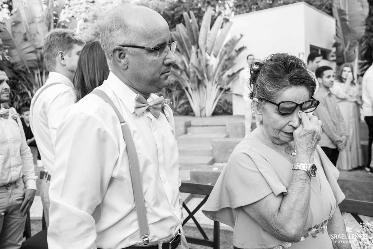 casamento no espaco villa Conceicao na cidade de Pitangui MG fotos pelo fotografo Israel Lemos fotografo cidade pitangui