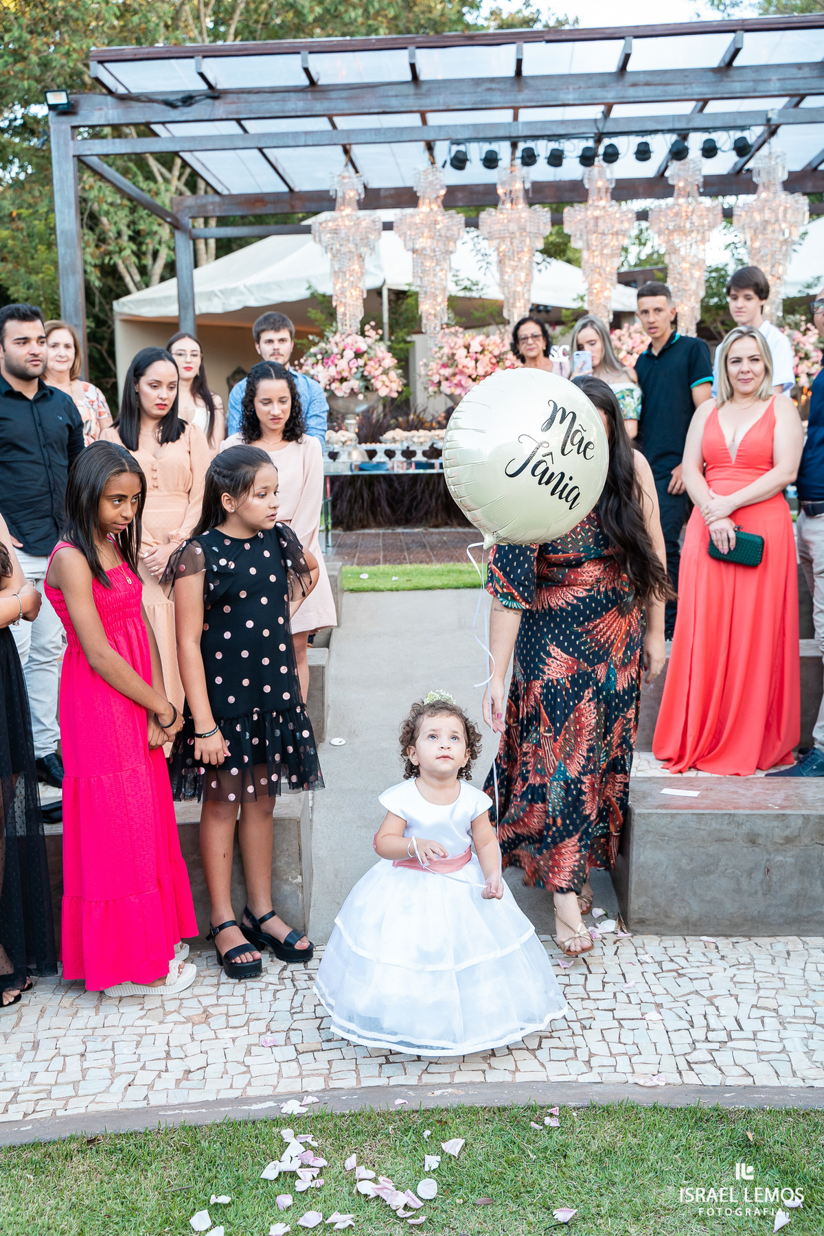 casamento no espaco villa Conceicao na cidade de Pitangui MG fotos pelo fotografo Israel Lemos fotografo cidade pitangui