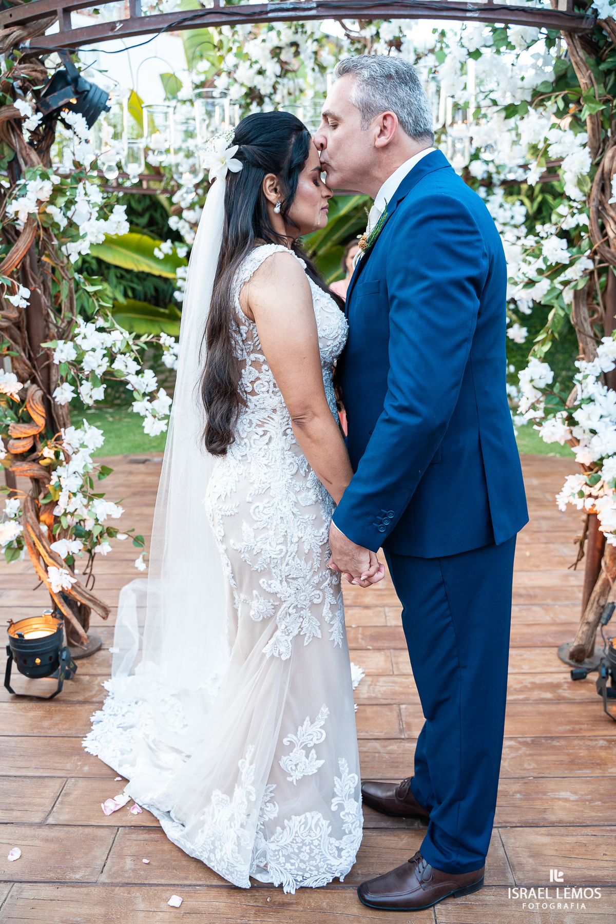 preciso de um fotografo em pitangui