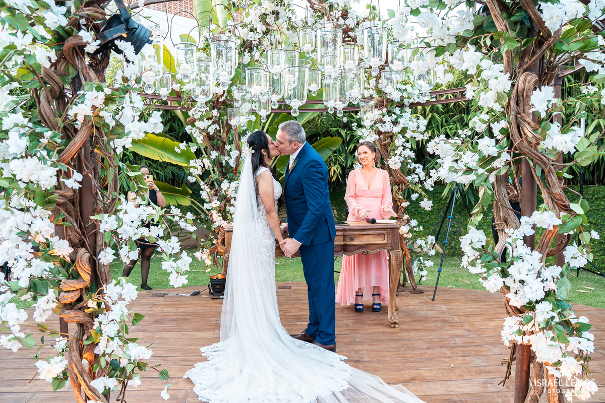 casamento no espaco villa Conceicao na cidade de Pitangui MG fotos pelo fotografo Israel Lemos fotografo cidade pitangui