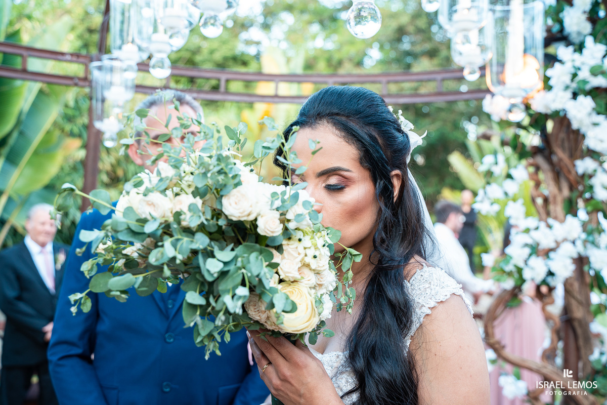casamento no espaco villa Conceicao na cidade de Pitangui MG fotos pelo fotografo Israel Lemos fotografo cidade pitangui