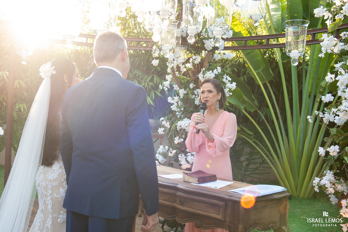 Casamento no espaco Vila conceição na cidade de conceição do para fotos pelo fotografo de casamento pitangui israel lemos