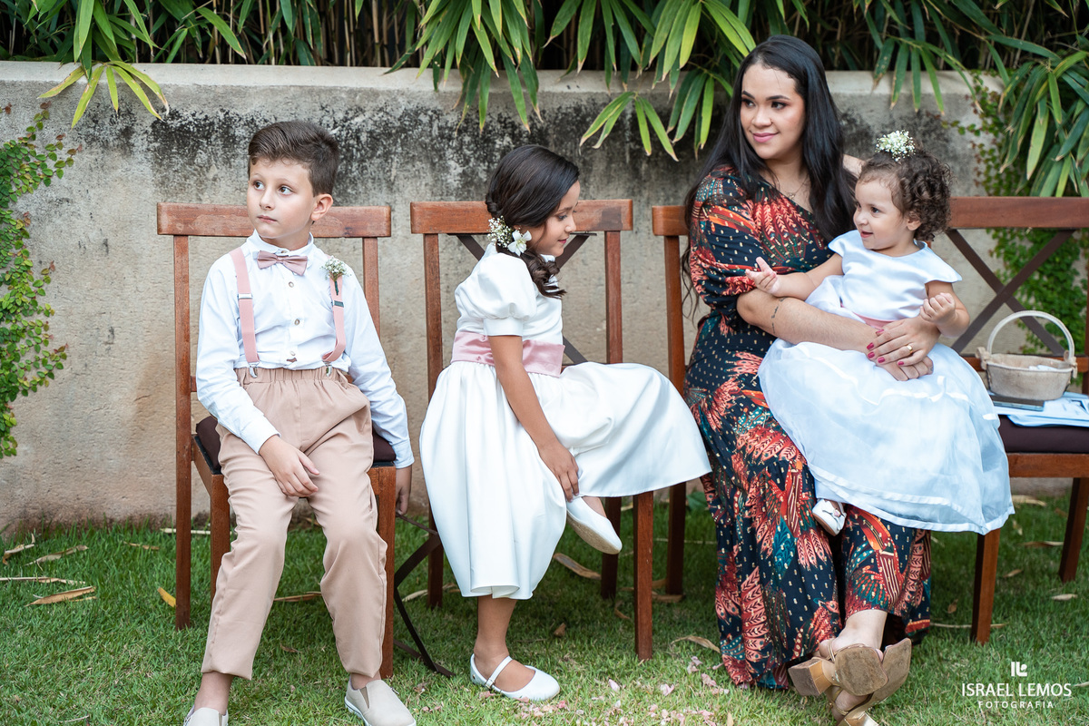 casamento no espaco villa Conceicao na cidade de Pitangui MG fotos pelo fotografo Israel Lemos fotografo cidade pitangui