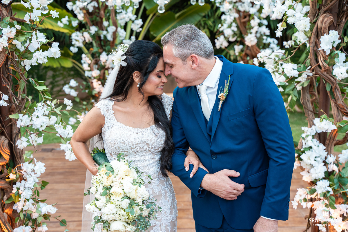 casamento no espaco villa Conceicao na cidade de Pitangui MG fotos pelo fotografo Israel Lemos fotografo cidade pitangui