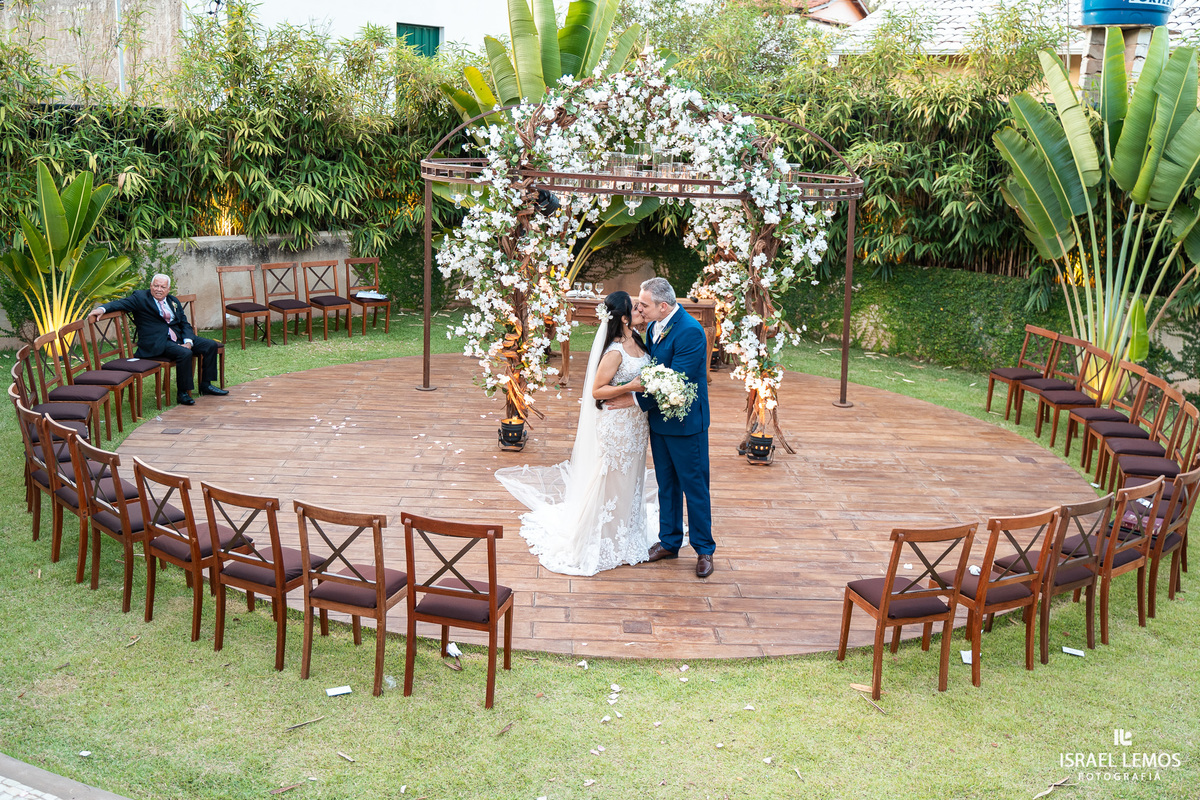casamento no espaco villa Conceicao na cidade de Pitangui MG fotos pelo fotografo Israel Lemos fotografo cidade pitangui