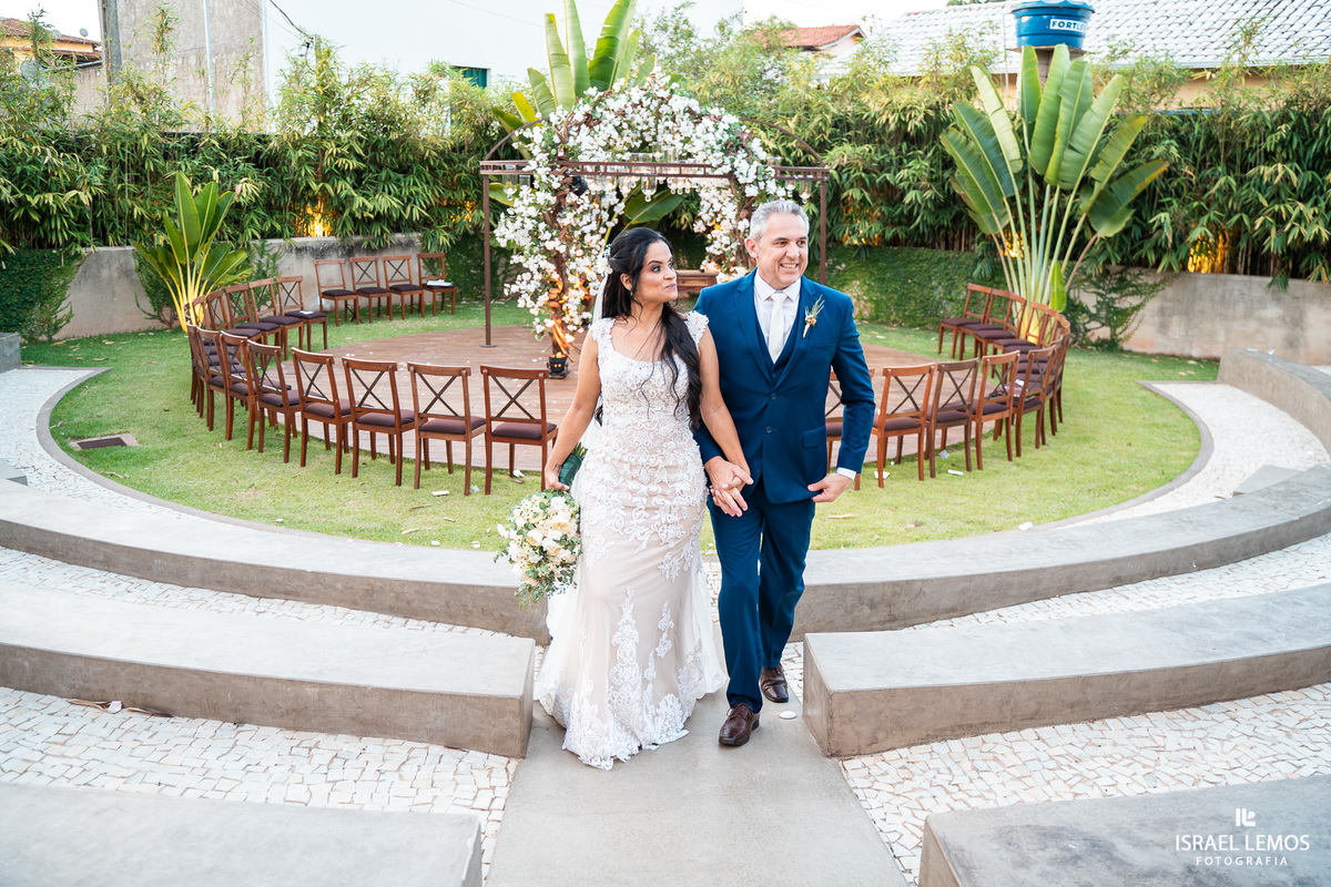 casamento no espaco villa Conceicao na cidade de Pitangui MG fotos pelo fotografo Israel Lemos fotografo cidade pitangui