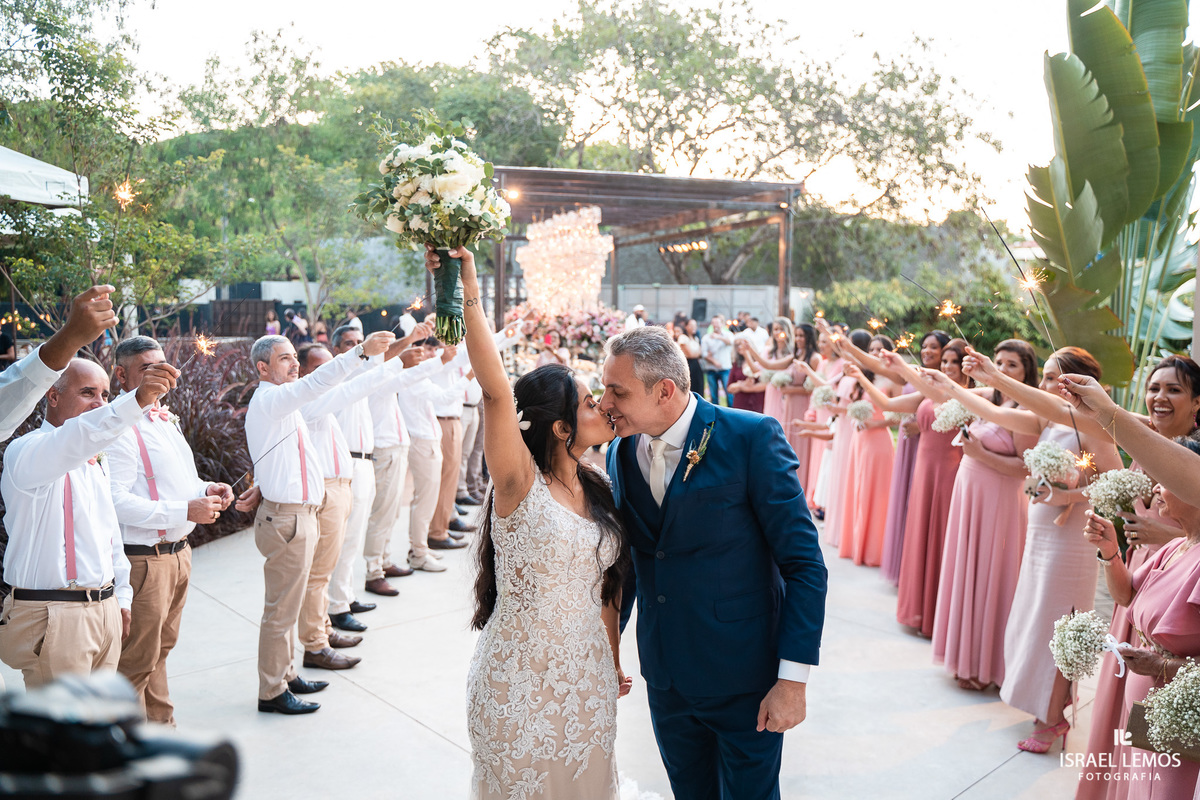 casamento no espaco villa Conceicao na cidade de Pitangui MG fotos pelo fotografo Israel Lemos fotografo cidade pitangui