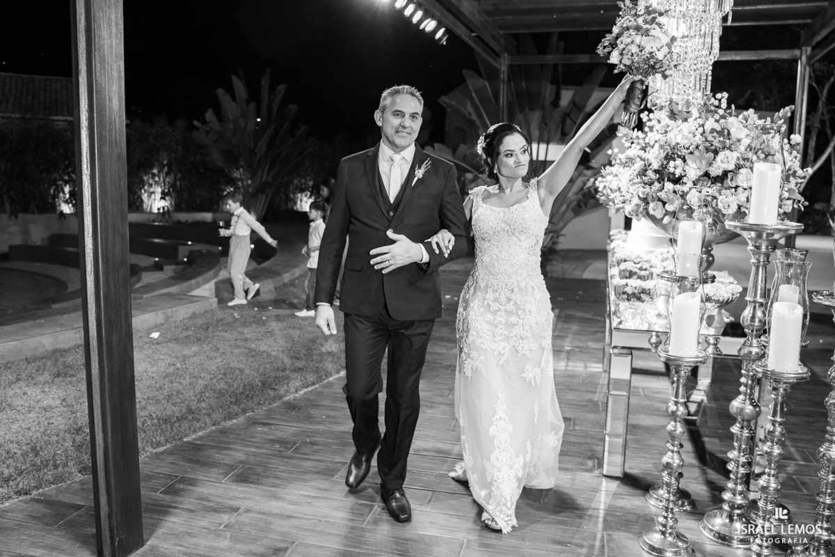 recepção de casamento festa  no espaco villa Conceicao na cidade de Pitangui MG fotos pelo fotografo Israel Lemos fotografo cidade pitangui