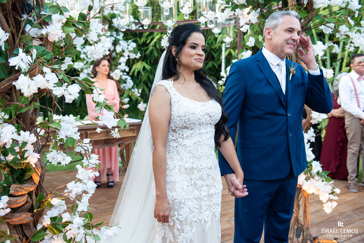 Casamento no espaco Vila conceição na cidade de conceição do para fotos pelo fotografo de casamento pitangui israel lemos