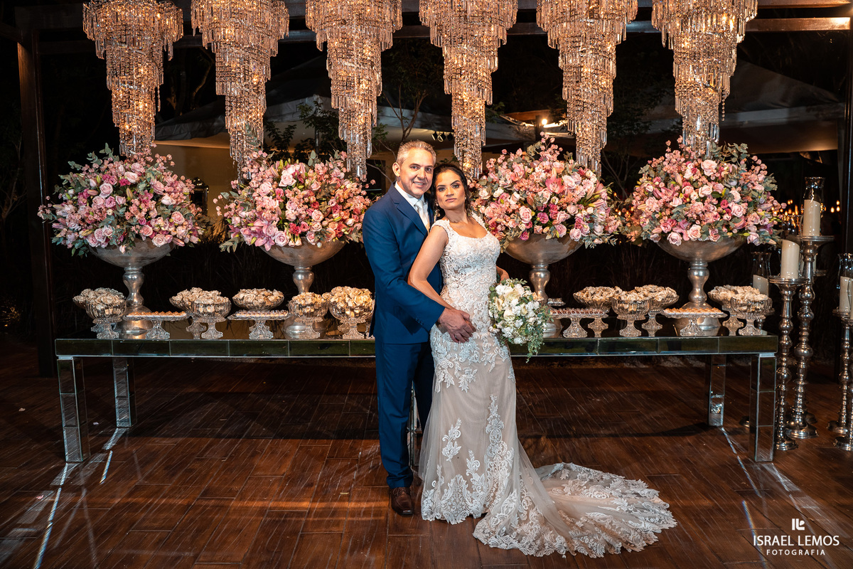recepção de casamento festa  no espaco villa Conceicao na cidade de Pitangui MG fotos pelo fotografo Israel Lemos fotografo cidade pitangui