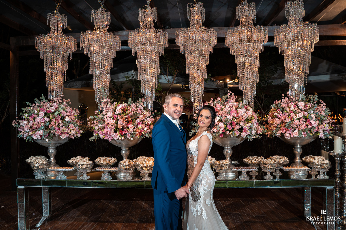 recepção de casamento festa  no espaco villa Conceicao na cidade de Pitangui MG fotos pelo fotografo Israel Lemos fotografo cidade pitangui