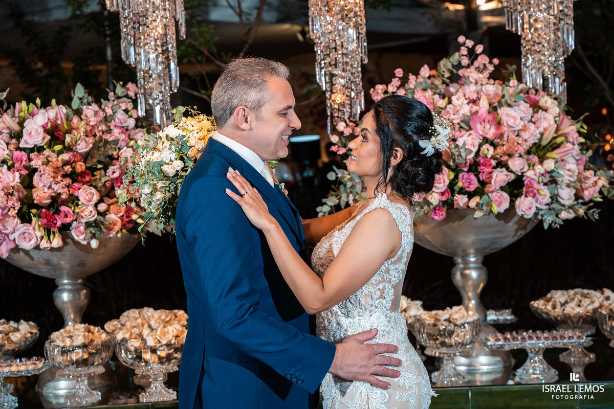 recepção de casamento festa  no espaco villa Conceicao na cidade de Pitangui MG fotos pelo fotografo Israel Lemos fotografo cidade pitangui